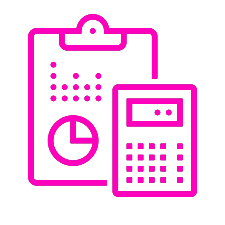 precise data
